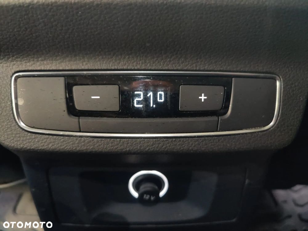 Audi Q5 2.0 TFSI Quattro Design S tronic - 18