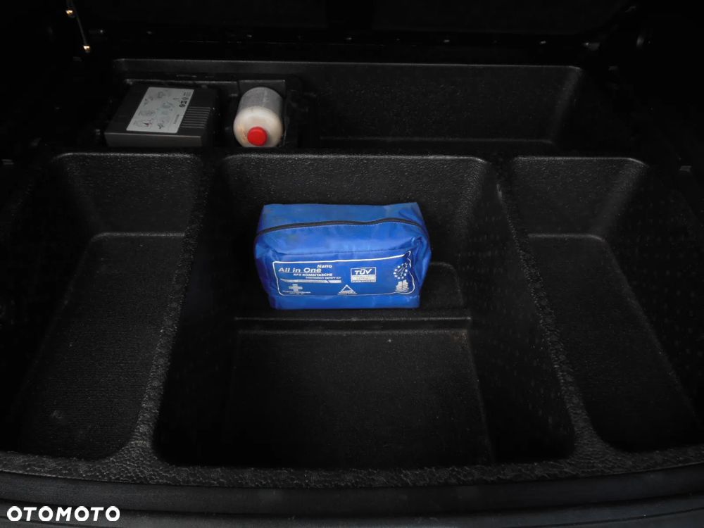 Hyundai ix35 1.6 2WD Style - 31