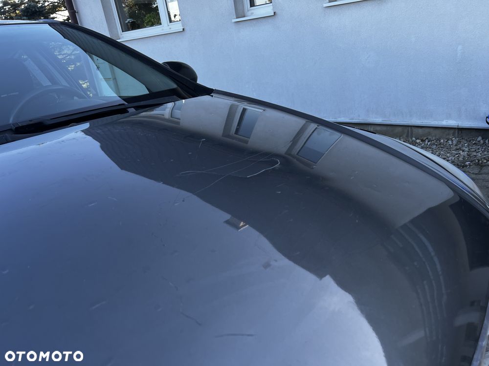 Hyundai i30 1.6 CRDi Classic - 15