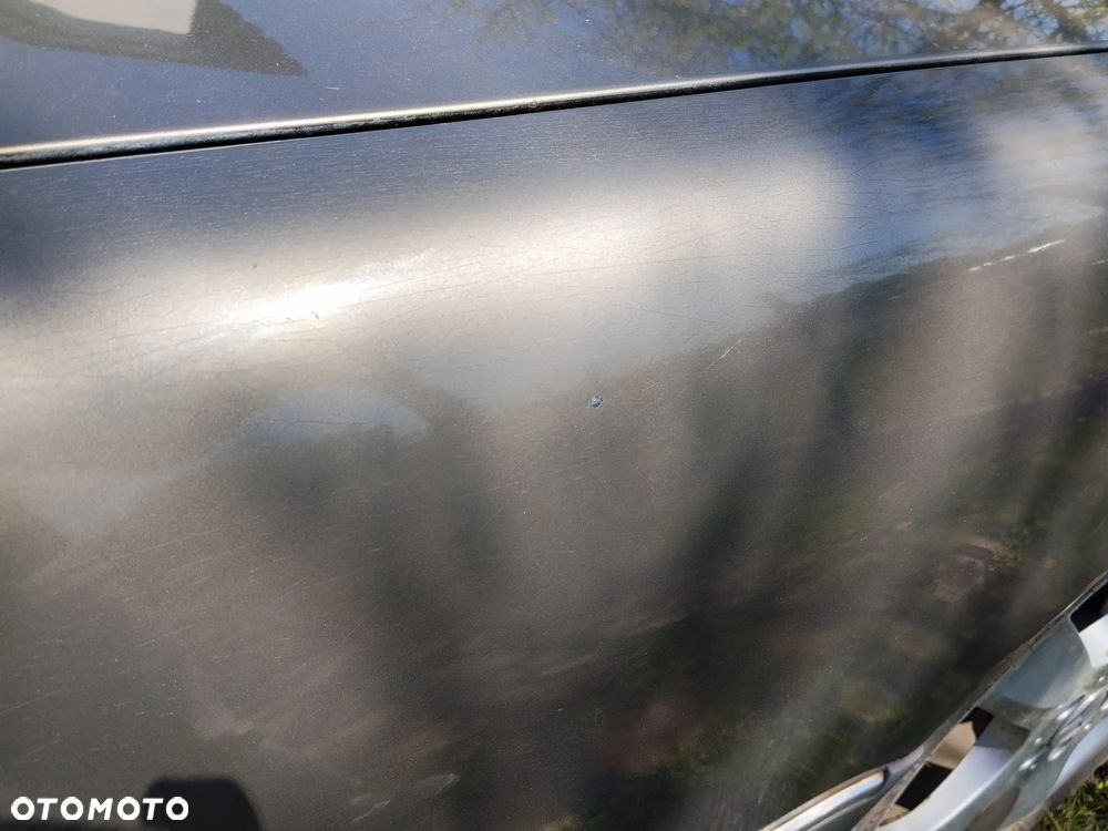 Mercedes-Benz Klasa S - 22