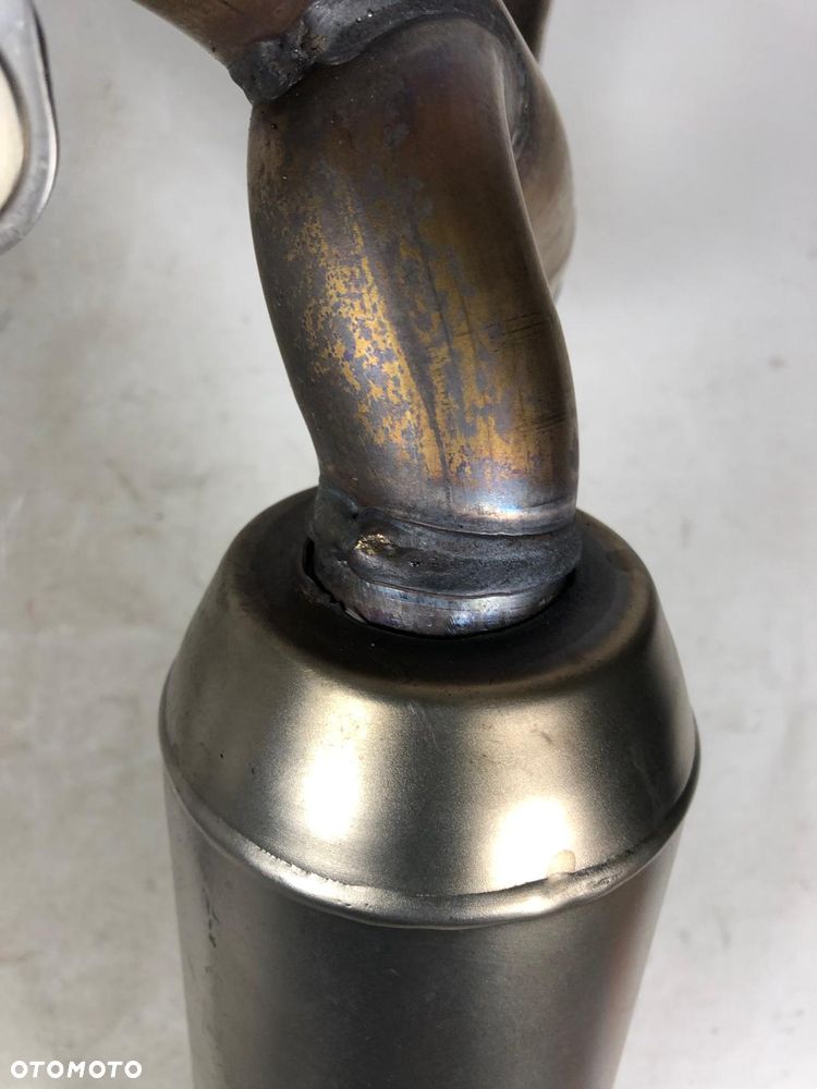 Ducati Streetfighter V2 25- Tłumik Końcowy Wydech - 10