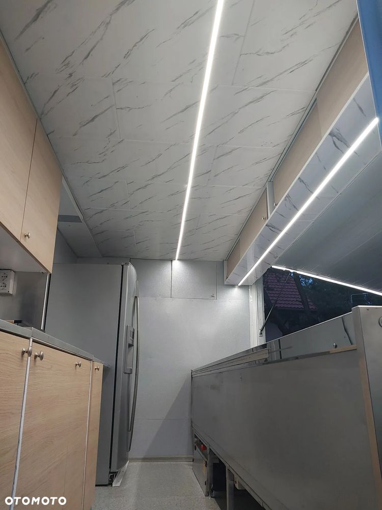 Fiat Ducato - 17