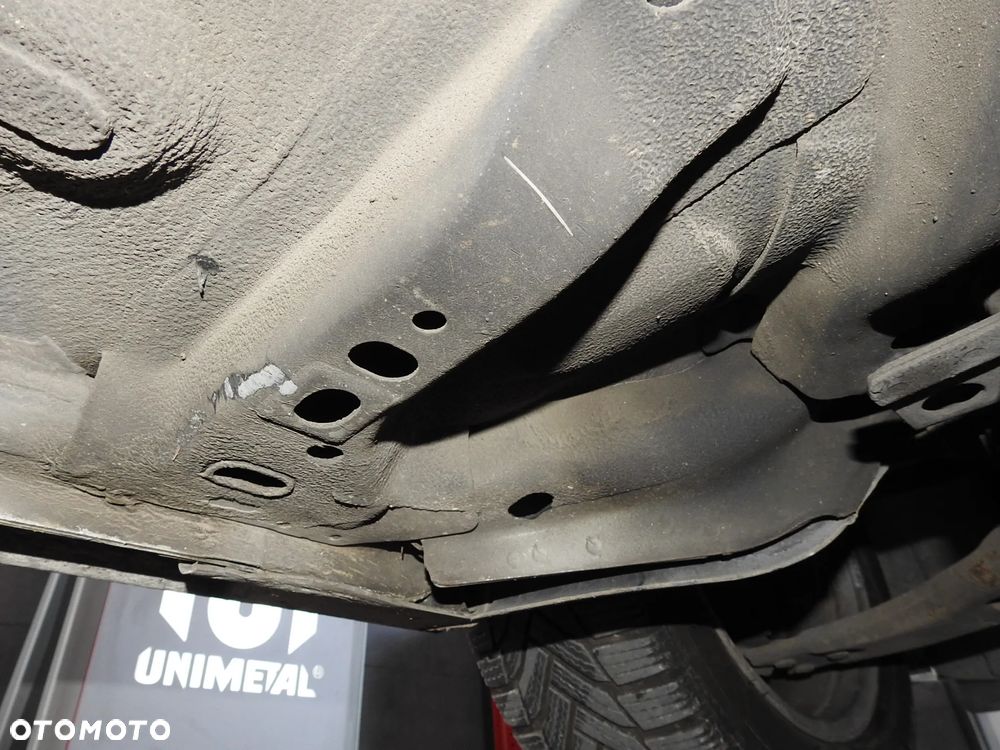 Volvo V50 DPF DRIVe Business Edition - 30