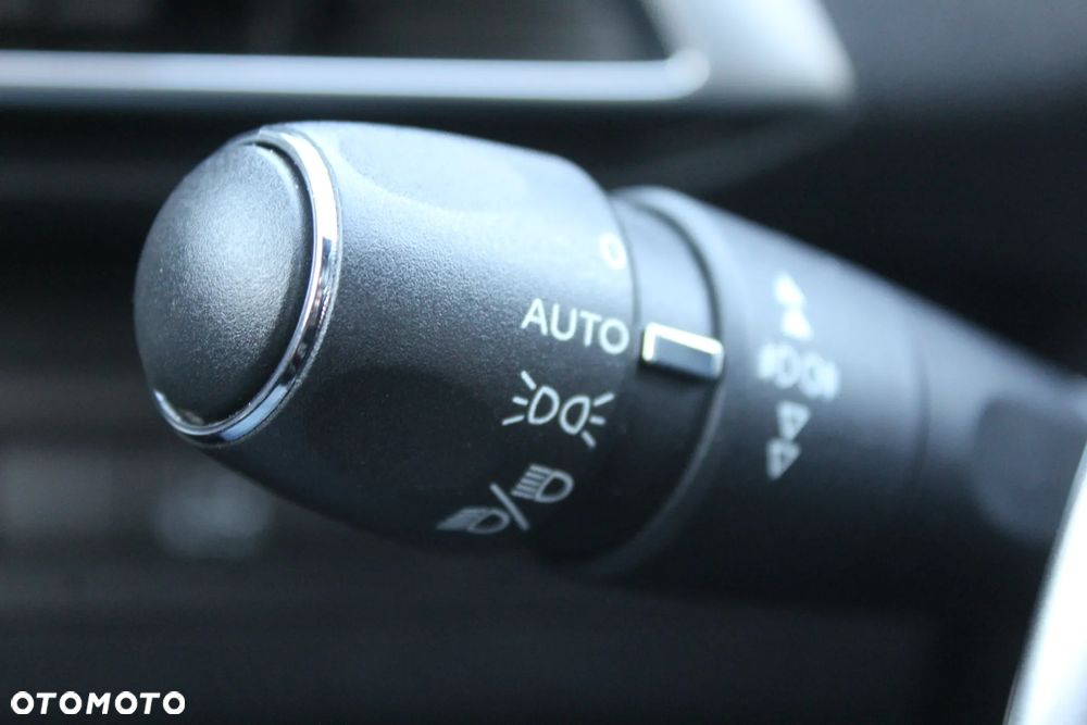 Peugeot 3008 BlueHDi 180 Stop & Start EAT8 GT - 20