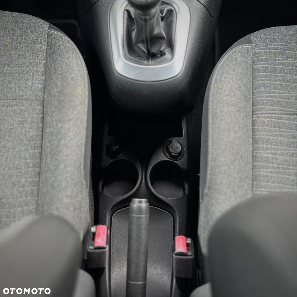 Citroën C3 Picasso PureTech 110 Exclusive - 20