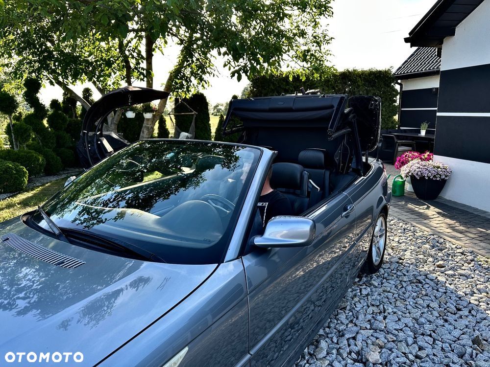 BMW Seria 3 320td Edition Lifestyle - 30