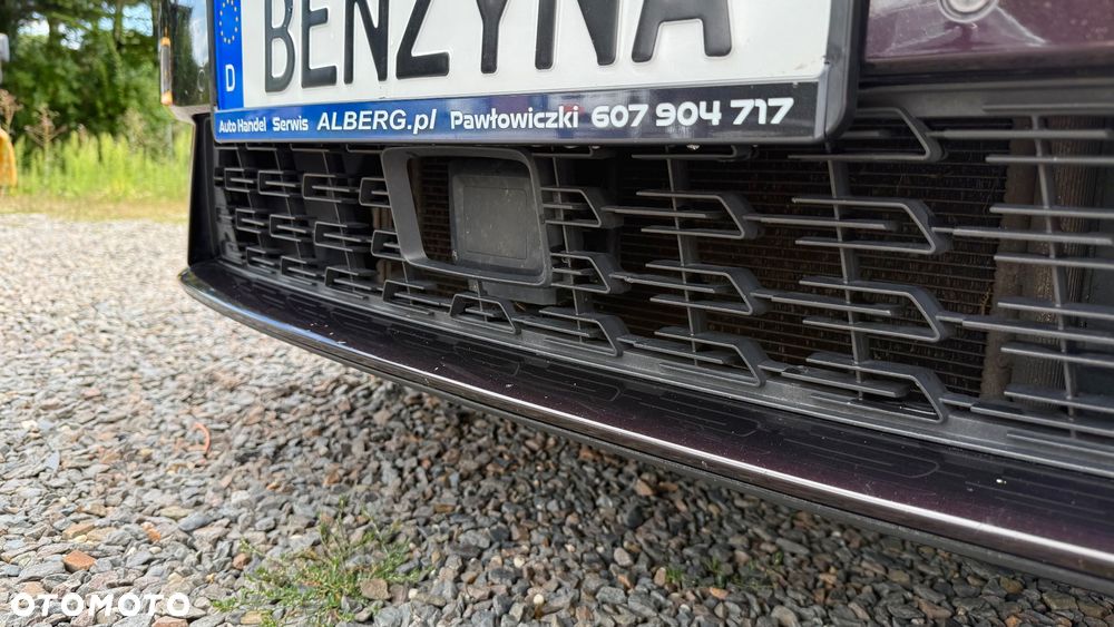 Seat Leon ST 1.4 TSI Start&Stop XCELLENCE - 9