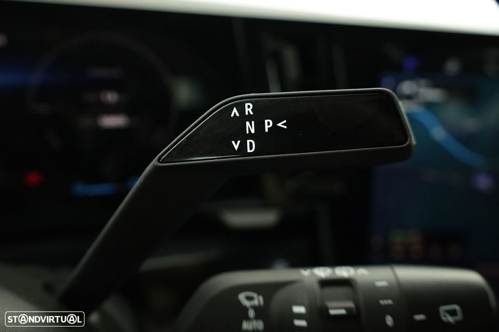 Renault Austral 1.2 E-Tech Techno - 19