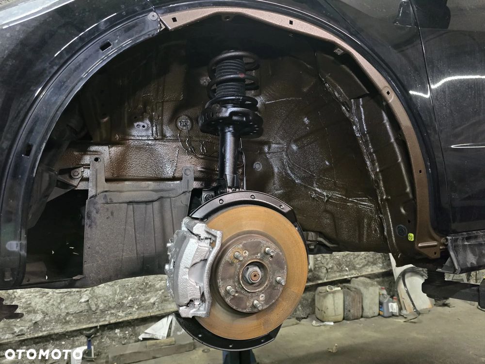 Honda Civic 1.8i-VTEC Type S - 26