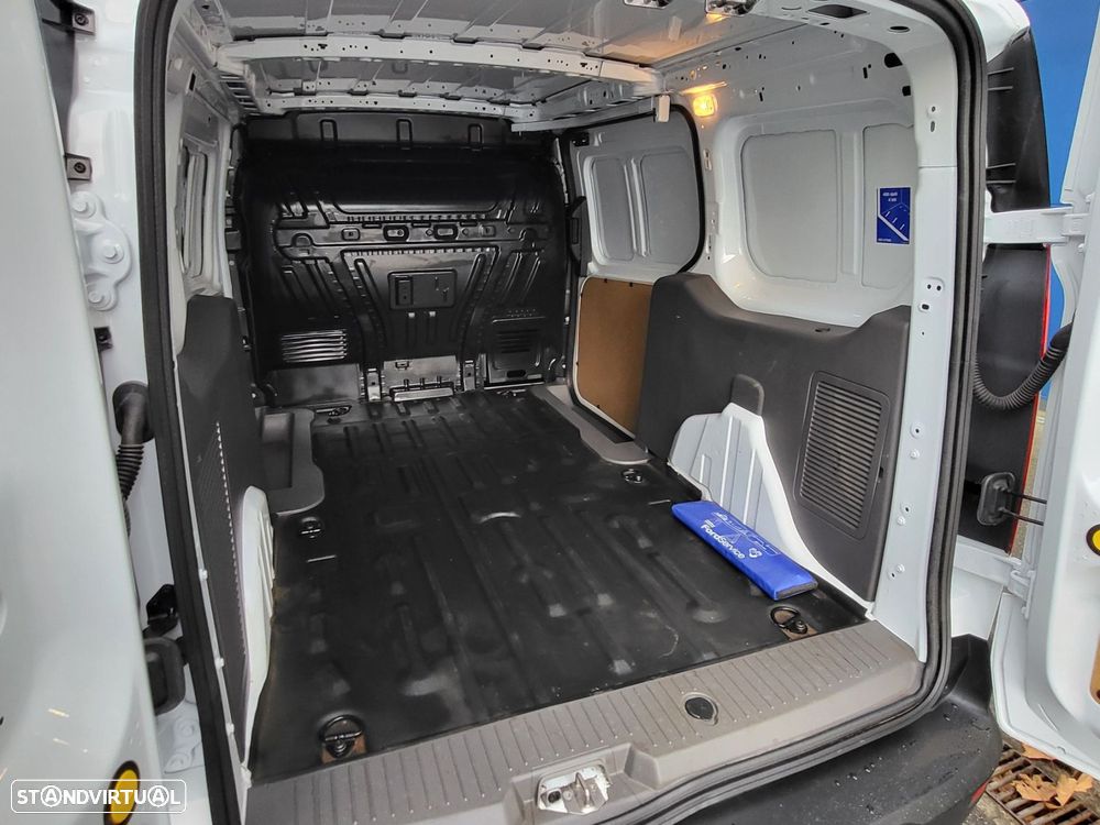 Ford Transit Connect 1.5 TDCi 200 L2 Trend - 5