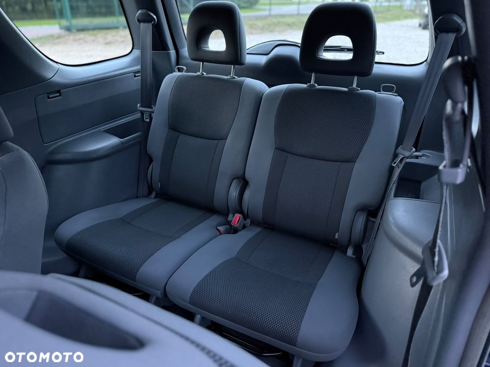 Toyota RAV4 4x2 Edition - 16