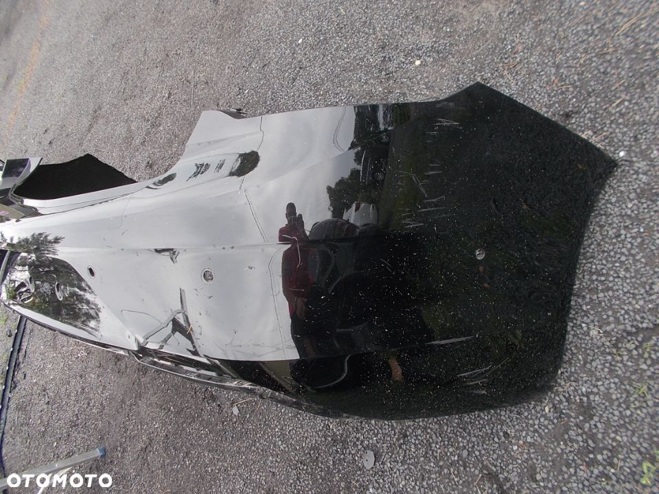 Zderzak Insignia B - 3