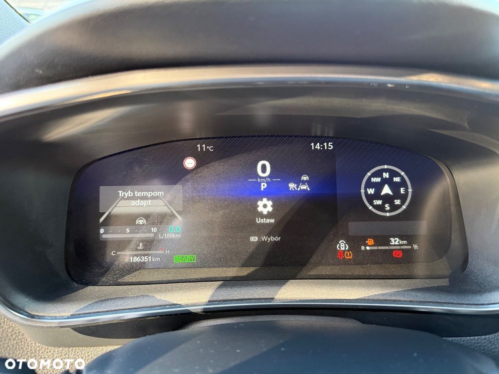 Toyota Corolla 1.8 Hybrid GPF Comfort - 23