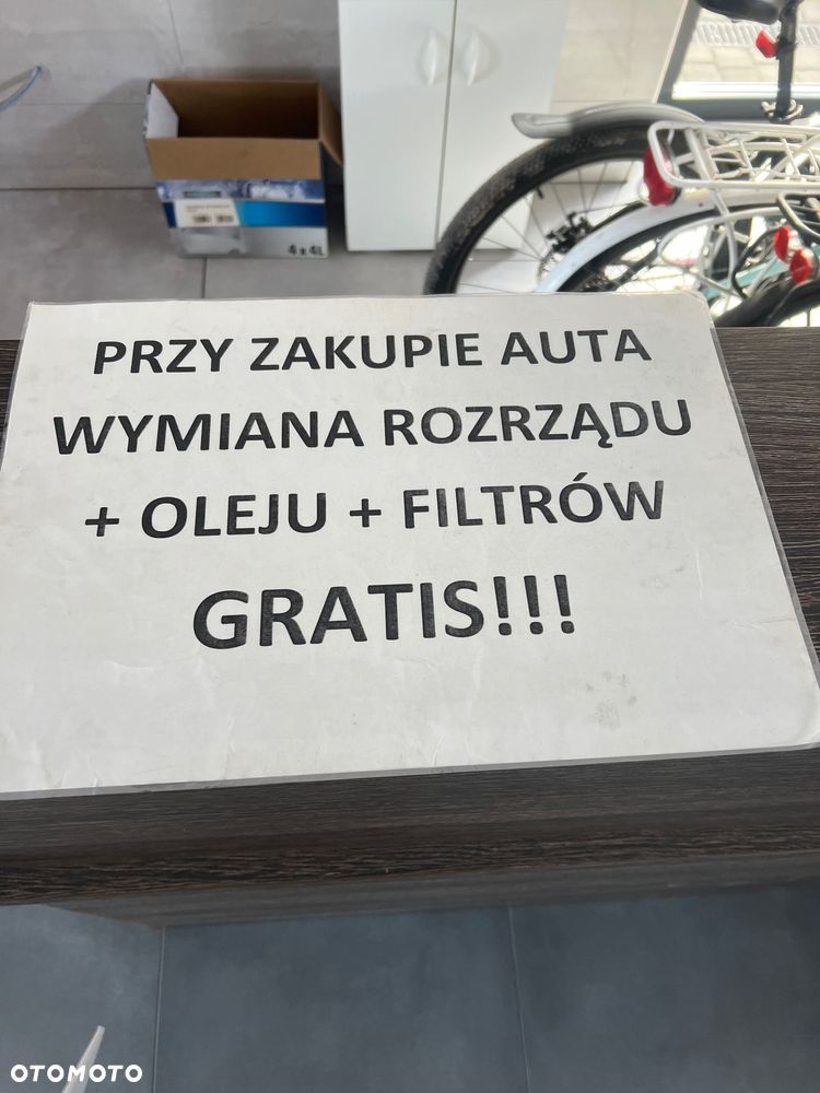 Nissan Pulsar 1.5 dCi Black Edition - 8