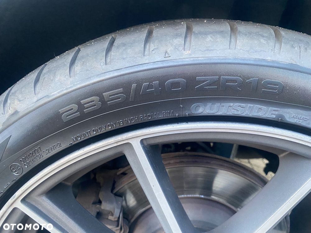 Volkswagen Passat ver-2-0-tdi-4mot-elegance-dsg - 20