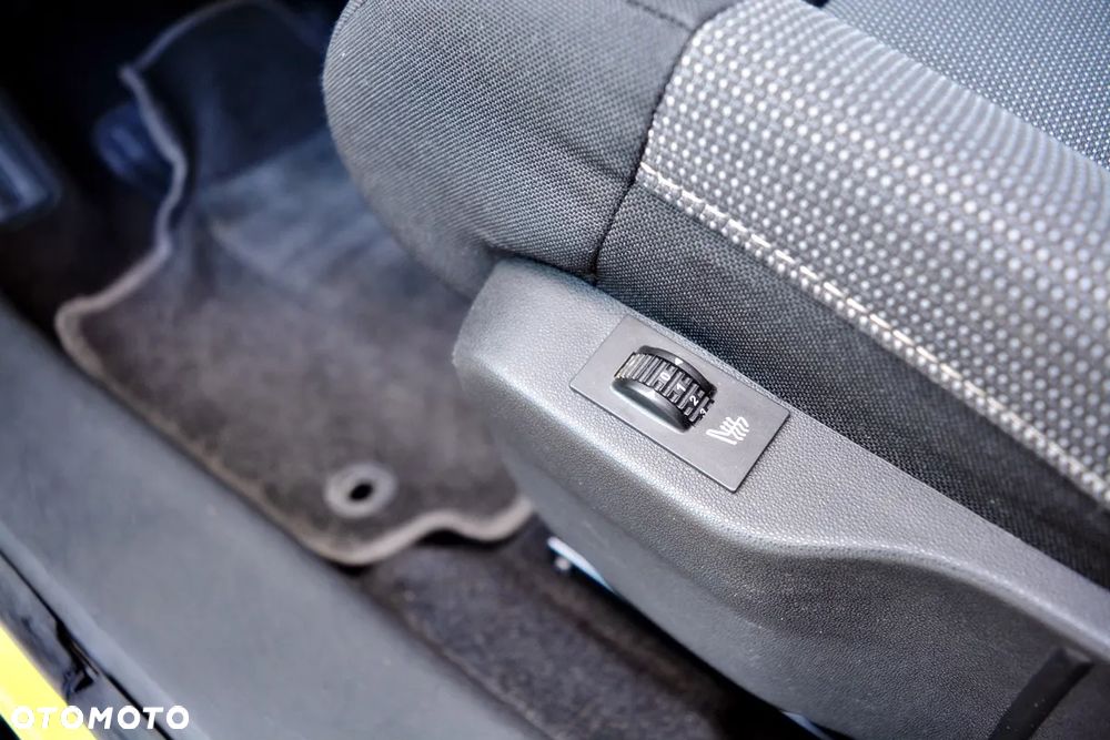 Citroën C4 Cactus PureTech 82 Stop&Start ETG Selection - 8