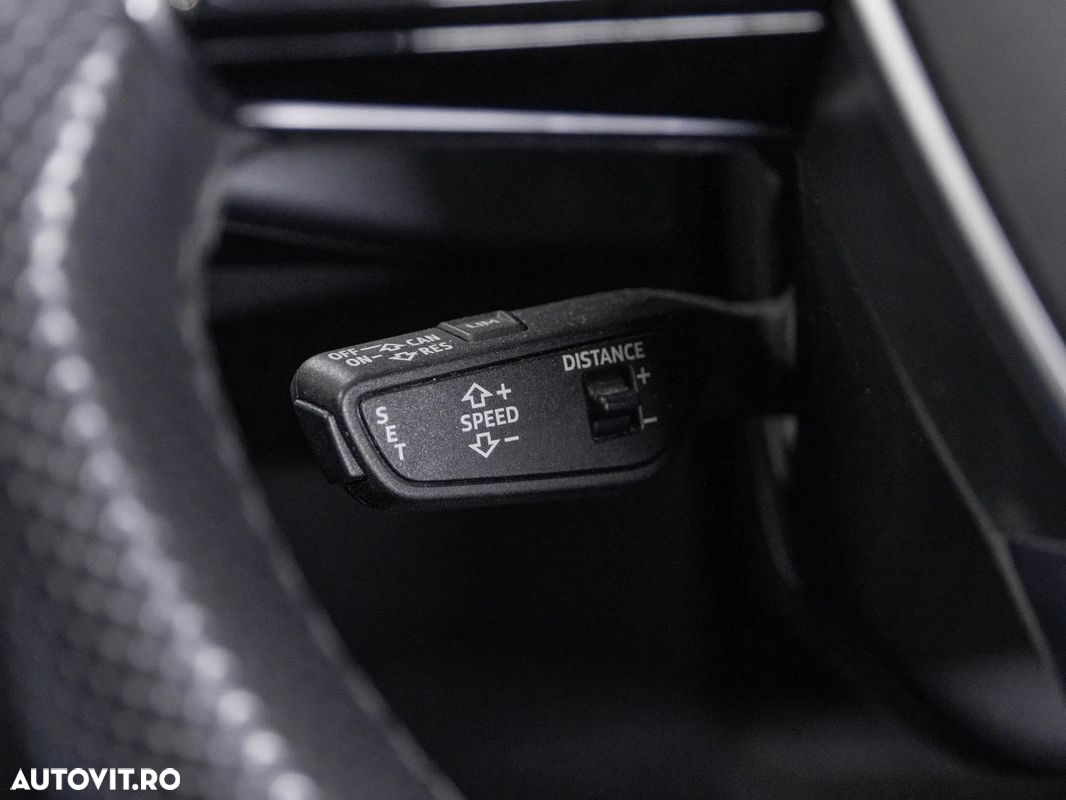 Audi e-tron GT - 20