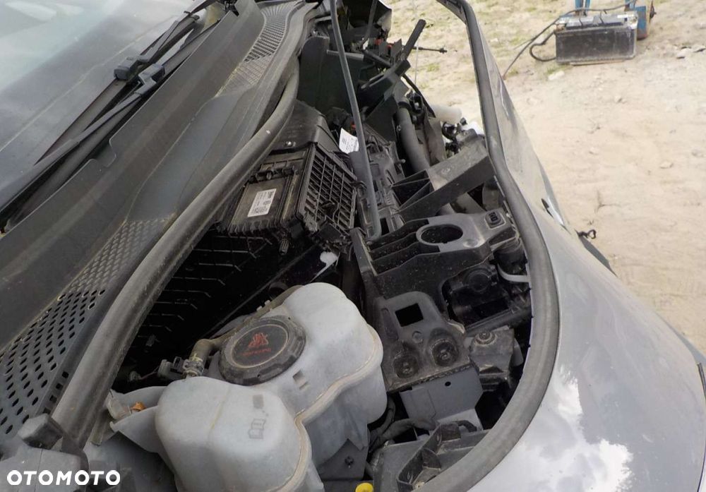 Volkswagen ID.3 58kWh Life - 6
