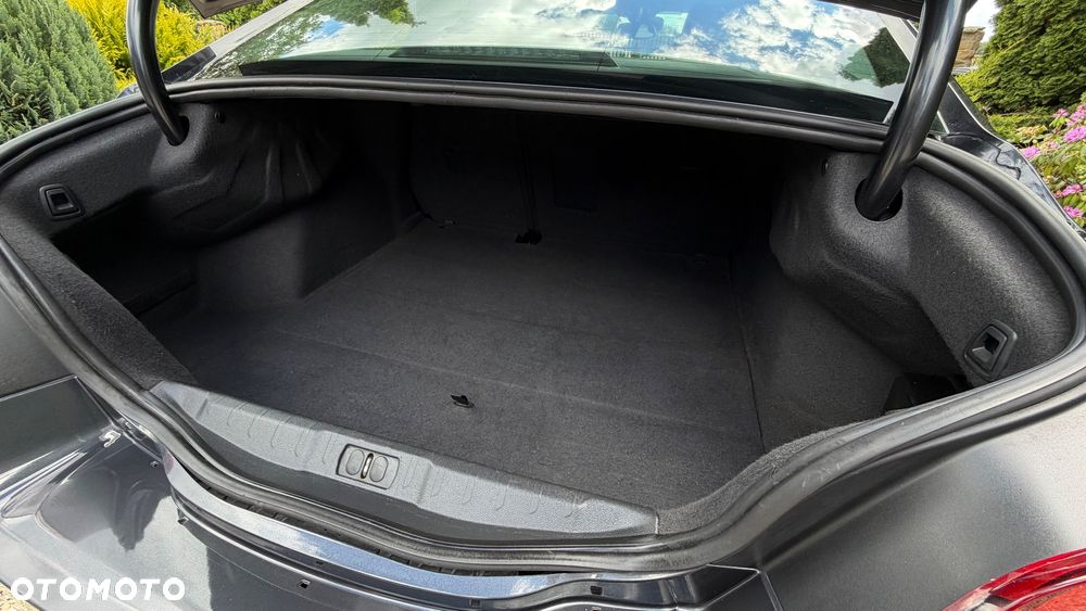 Peugeot 508 BlueHDi 180 EAT6 Stop&Start GT - 21