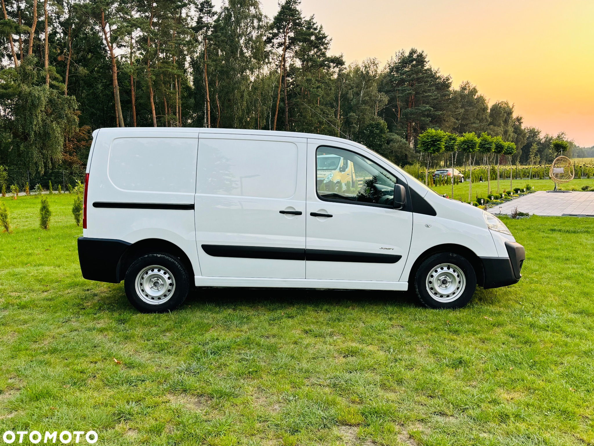 Citroën Jumpi - 3