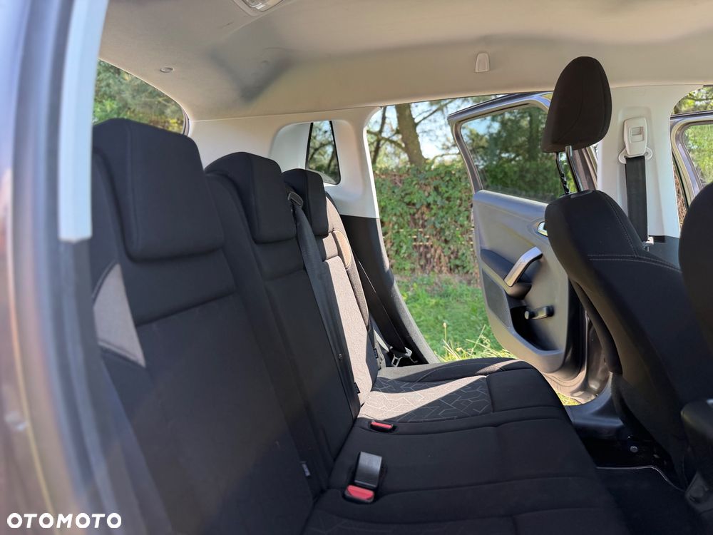 Peugeot 2008 82 VTI Active - 34