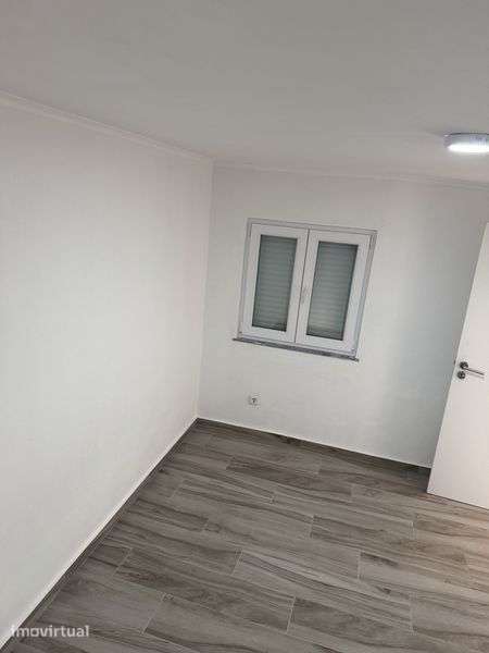 Casa T2+1 arrendamento - Grande imagem: 2/12
