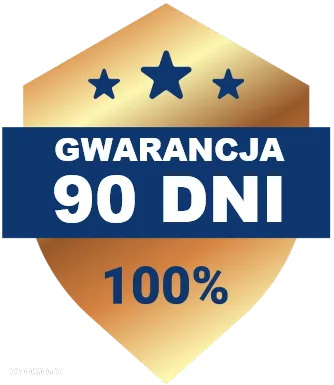 SILNIK FORD RANGER 3.2 TDCI SA2W 2020r KOMPLETNY + Gwarancja - 5