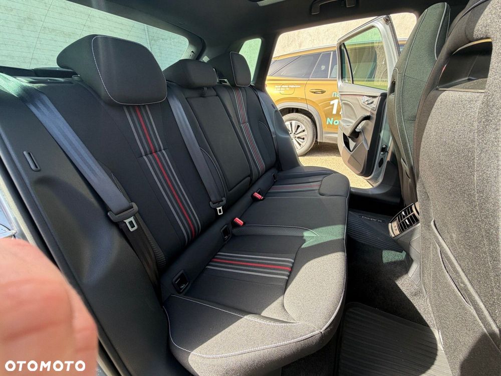 Skoda Kamiq 1.0 TSI Monte Carlo DSG - 16