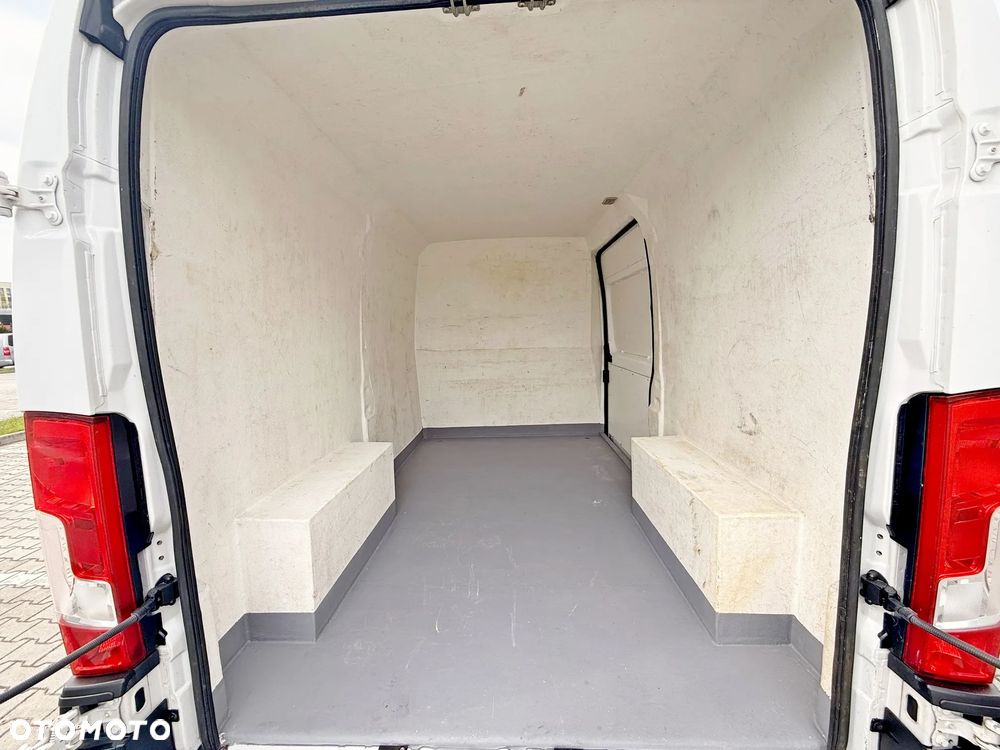 Fiat Ducato - 40