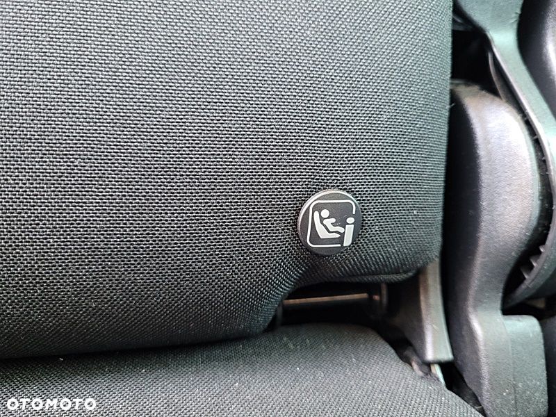 Citroën C3 Aircross BlueHDI 100 Stop & Start Shine - 18