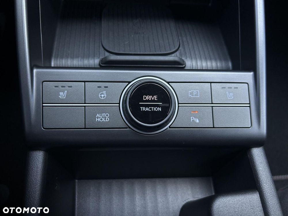 Hyundai Kona 1.6 T-GDI N Line DCT - 33