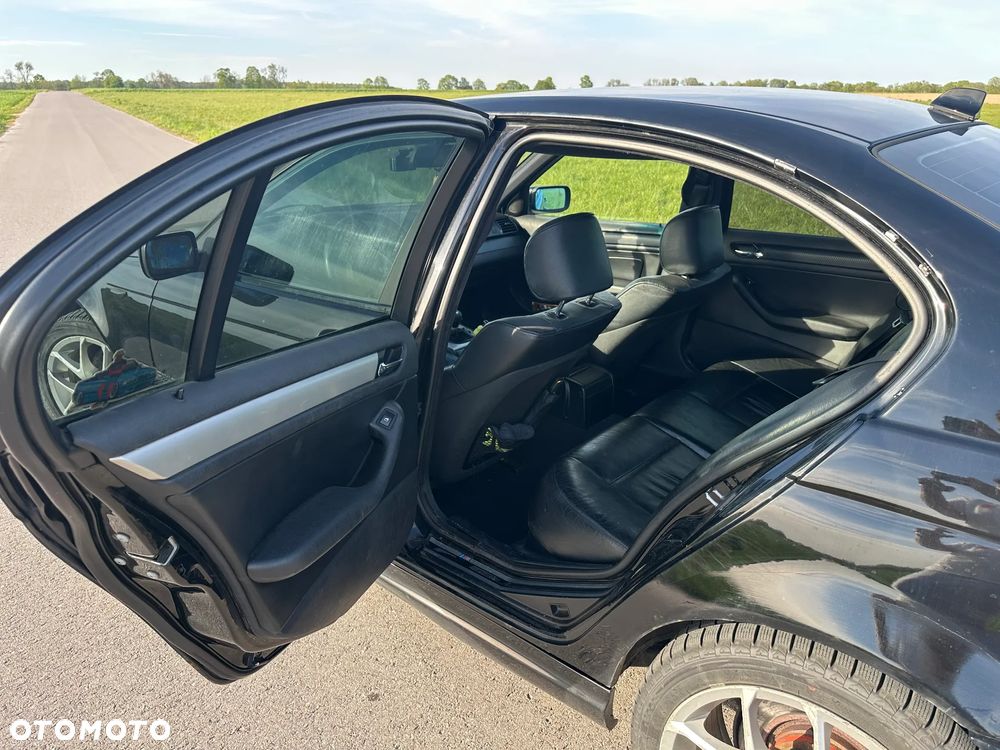 BMW Seria 3 - 17