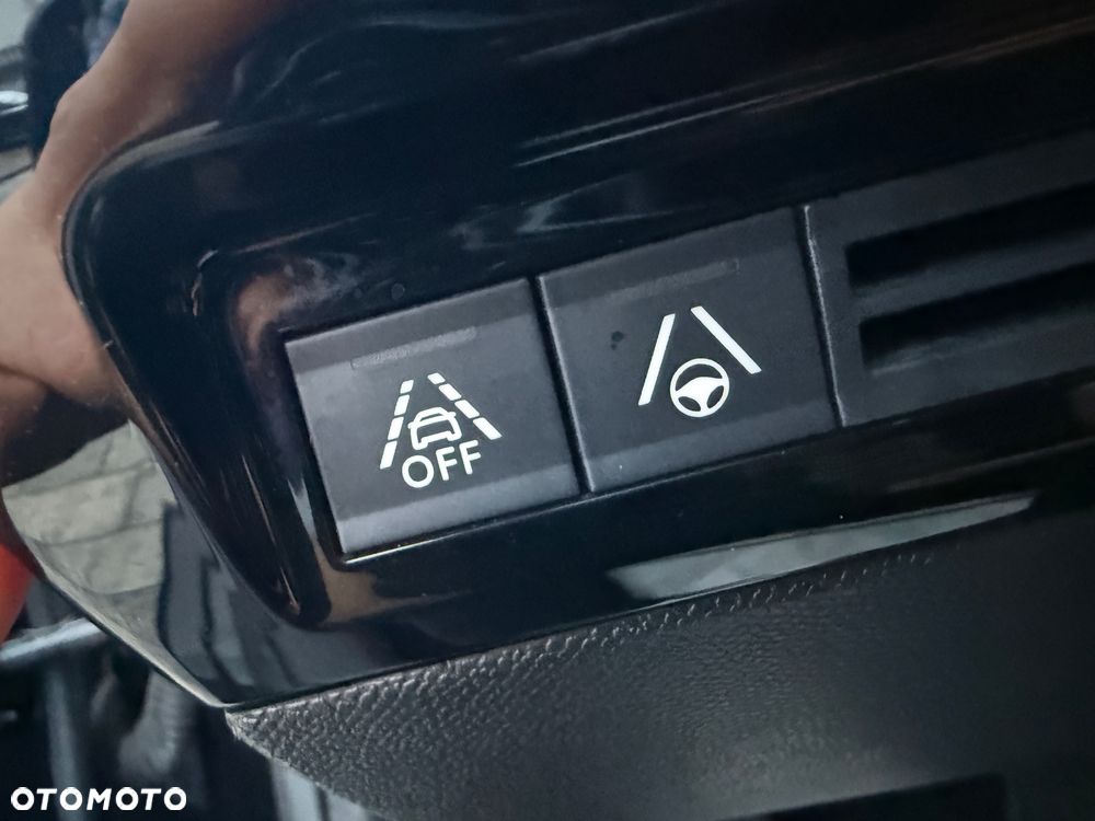 Peugeot 508 2.0 HDi Allure - 31