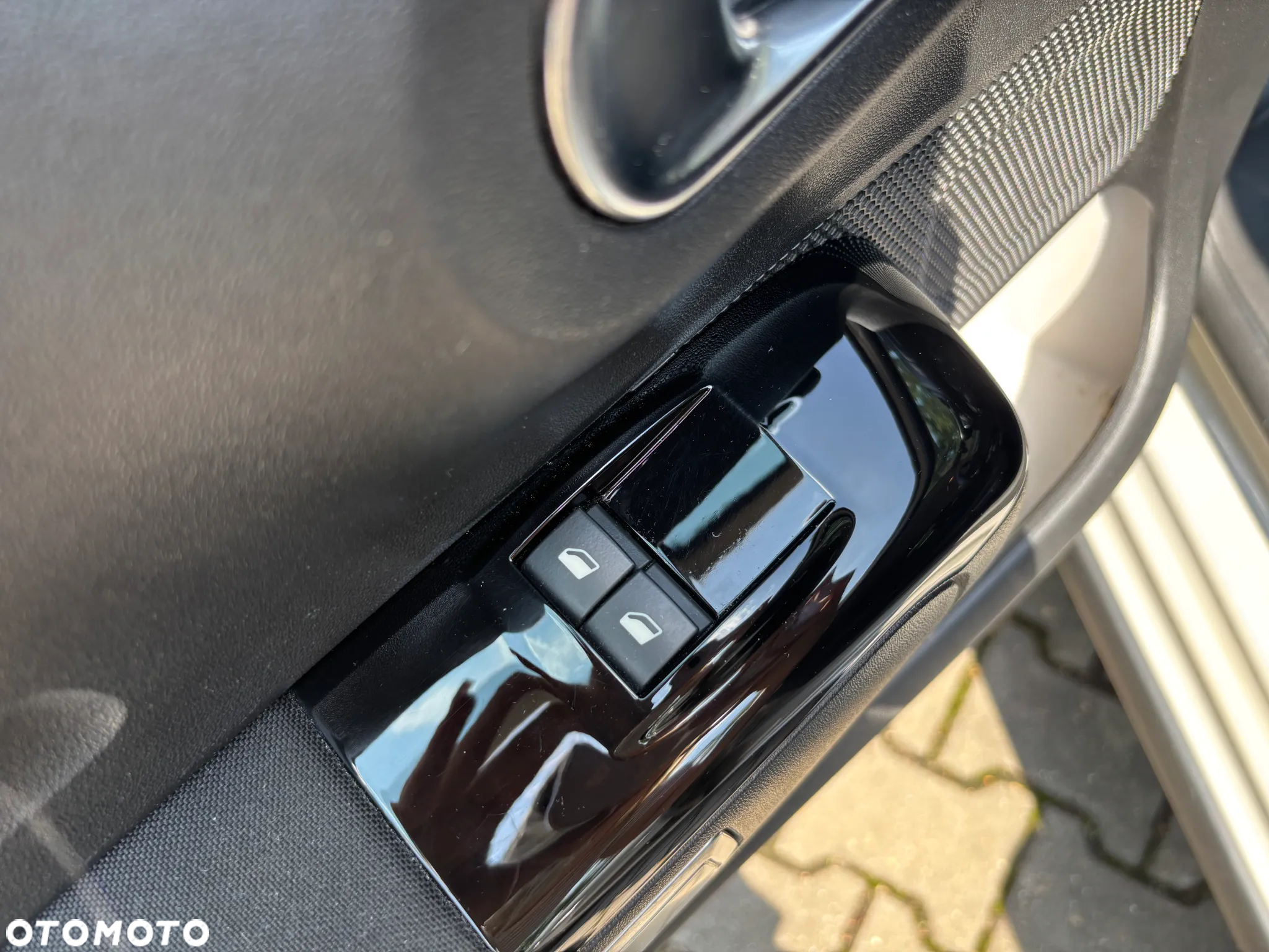 Citroën C3 1.2 PureTech Max - 14