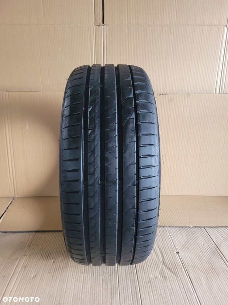 Falken Azenis FK520 245/40R19 98Y 2025ROK - 1