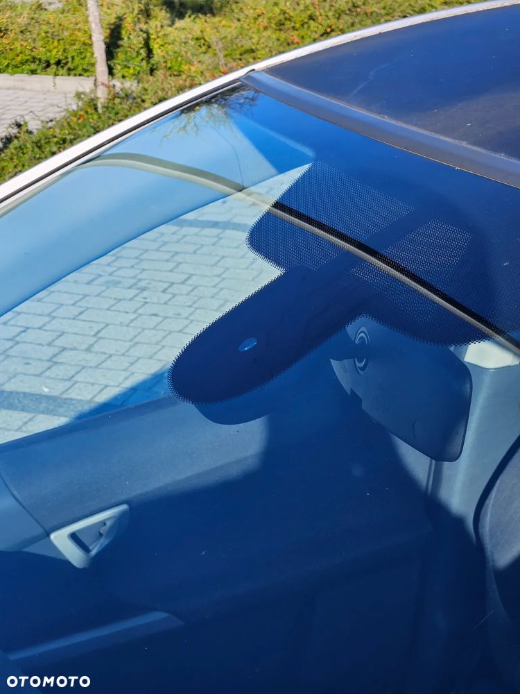 Smart Forfour pulse - 23