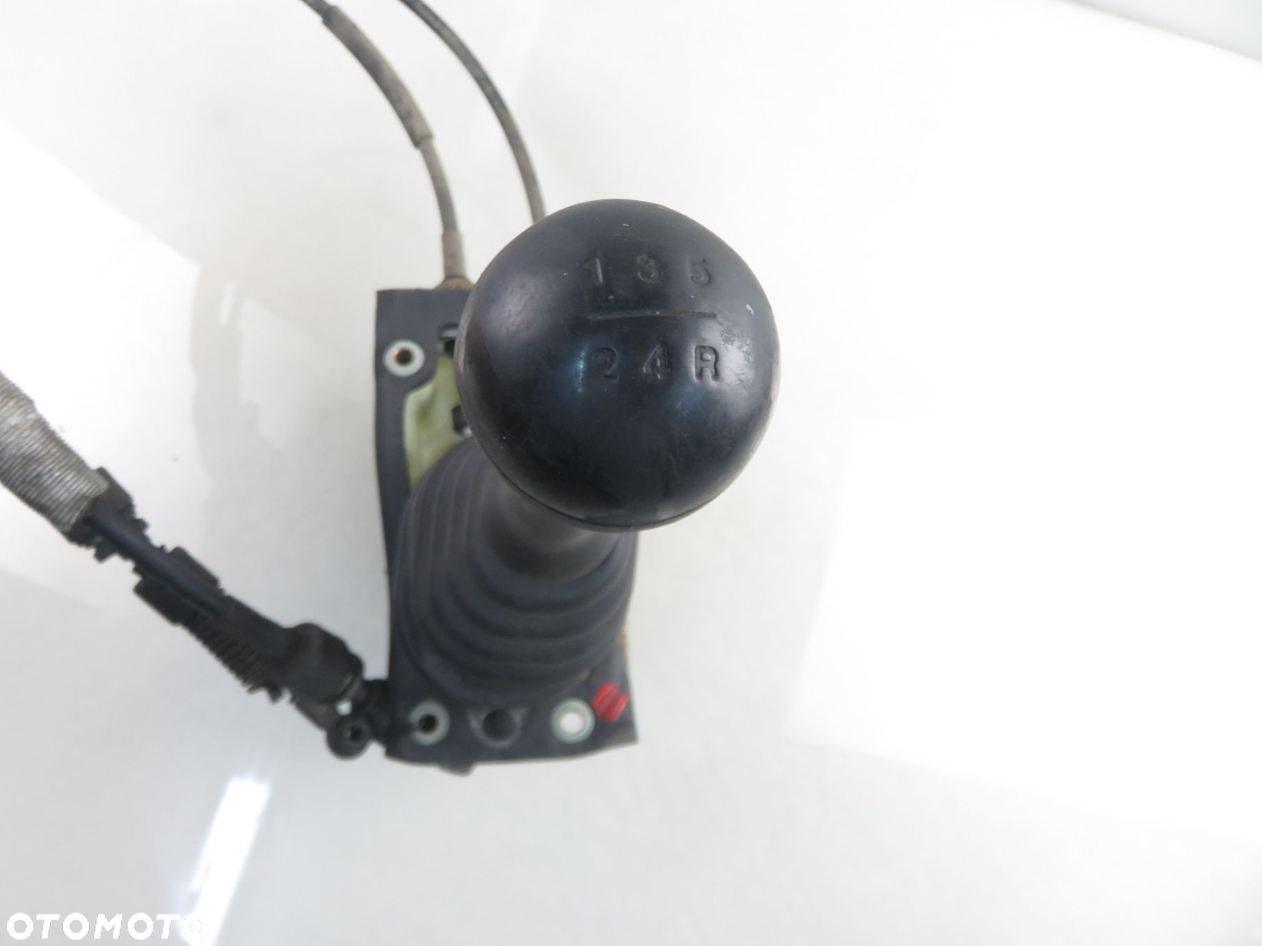 LEWAREK FIAT SEICENTO 0.9 - 5