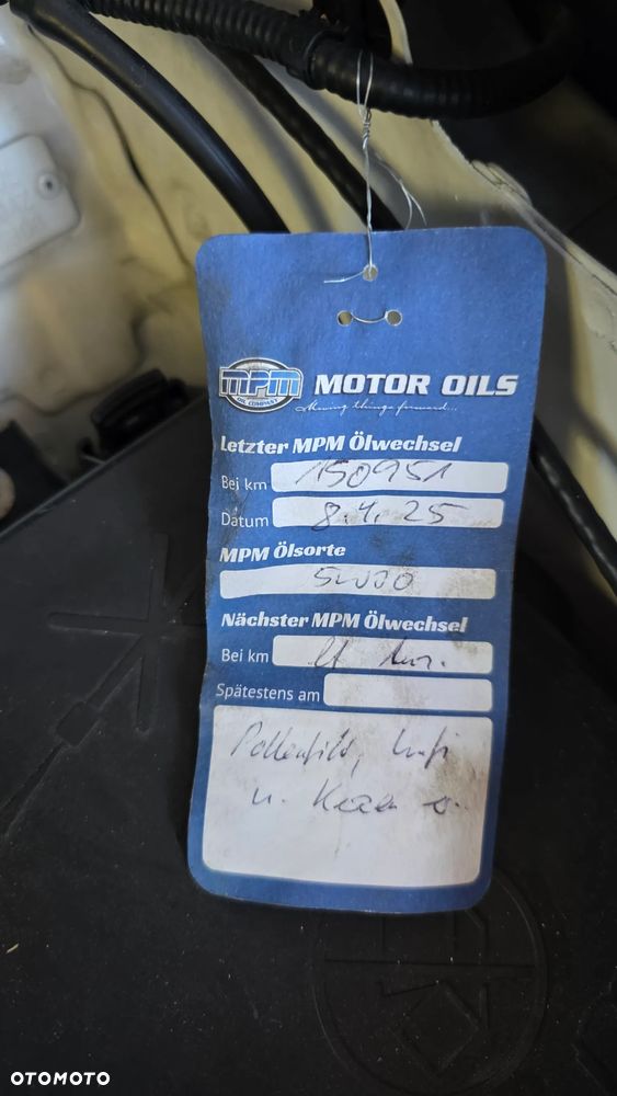 Opel Mokka 1.4 Turbo ecoFLEX Start/Stop 4x4 Innovation - 34