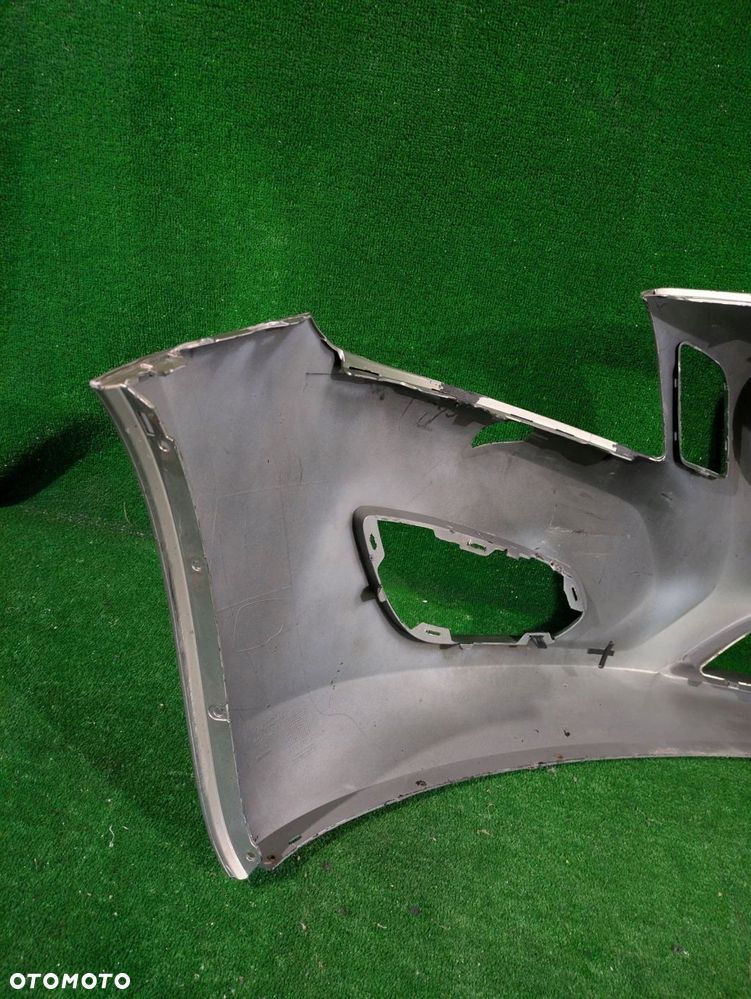 ZDERZAK PRZEDNI PRZÓD VOLVO S60 II V60 I 10-13 NR.7039 - 6