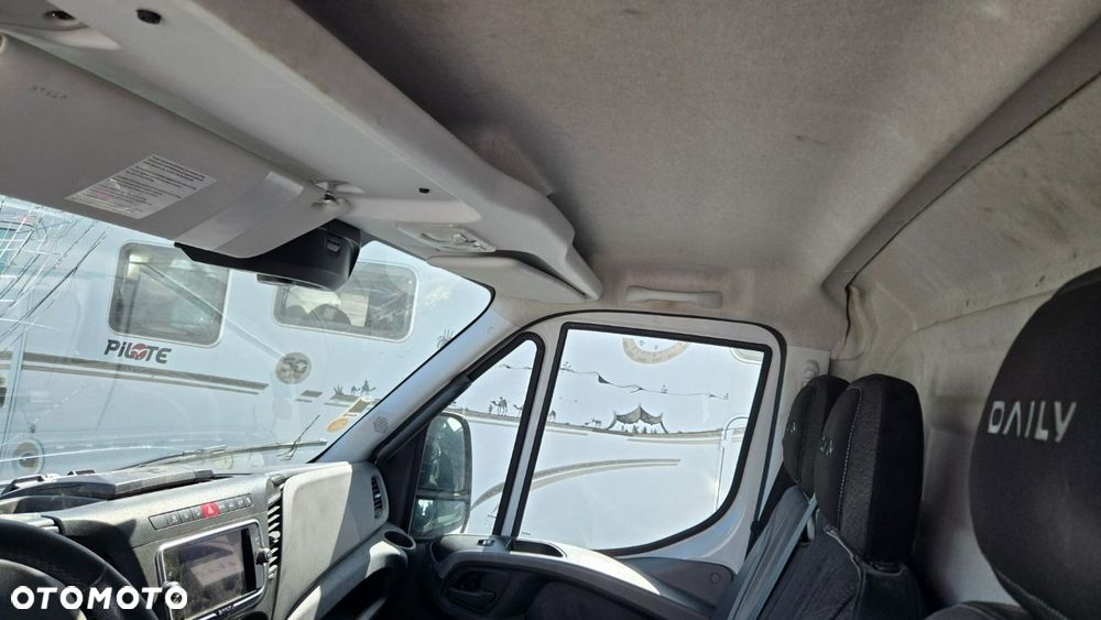 Iveco 35S16 - 18