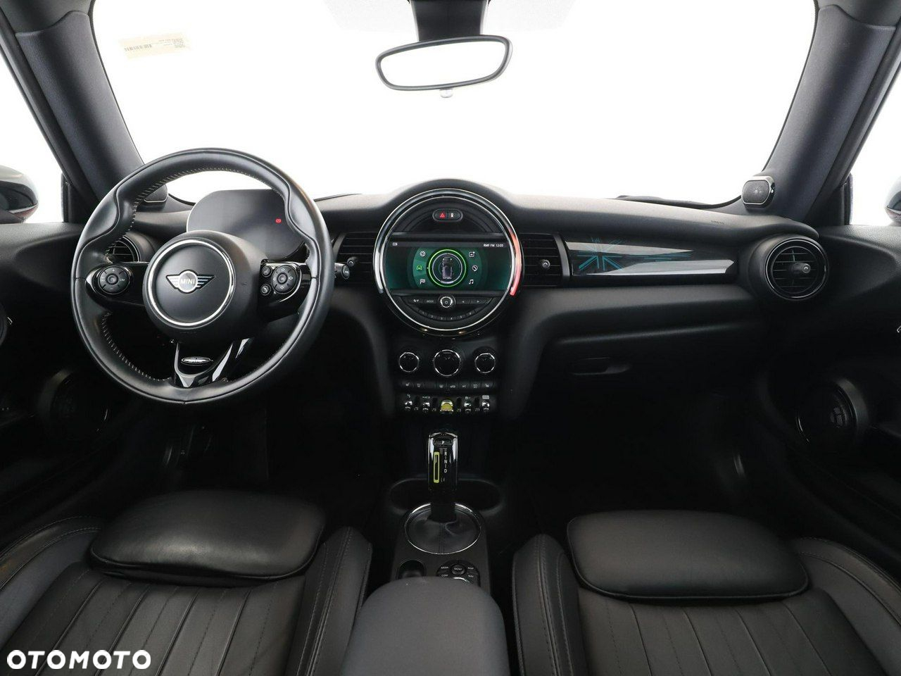 MINI Cooper - 15