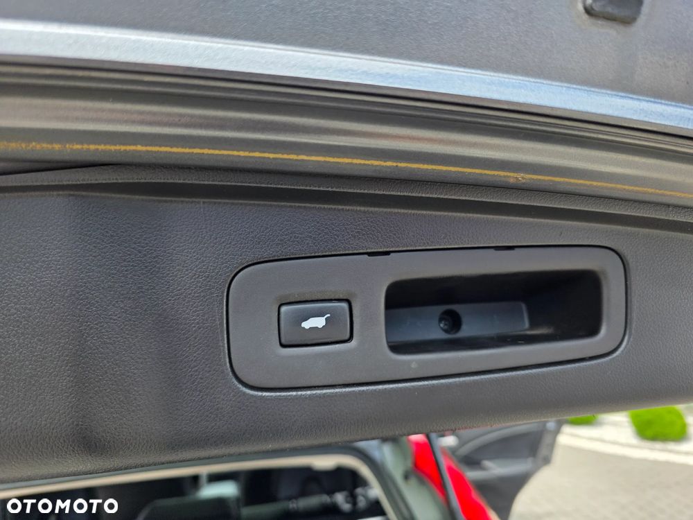 Honda CR-V 2.0 Executive - 6