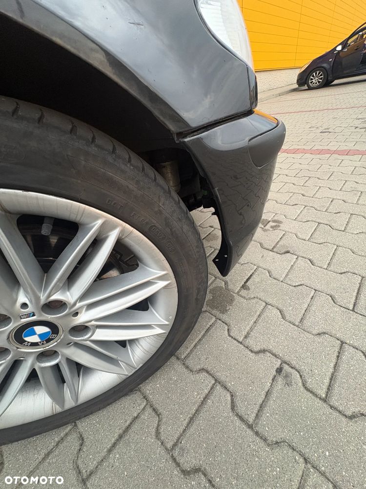BMW Seria 3 - 30