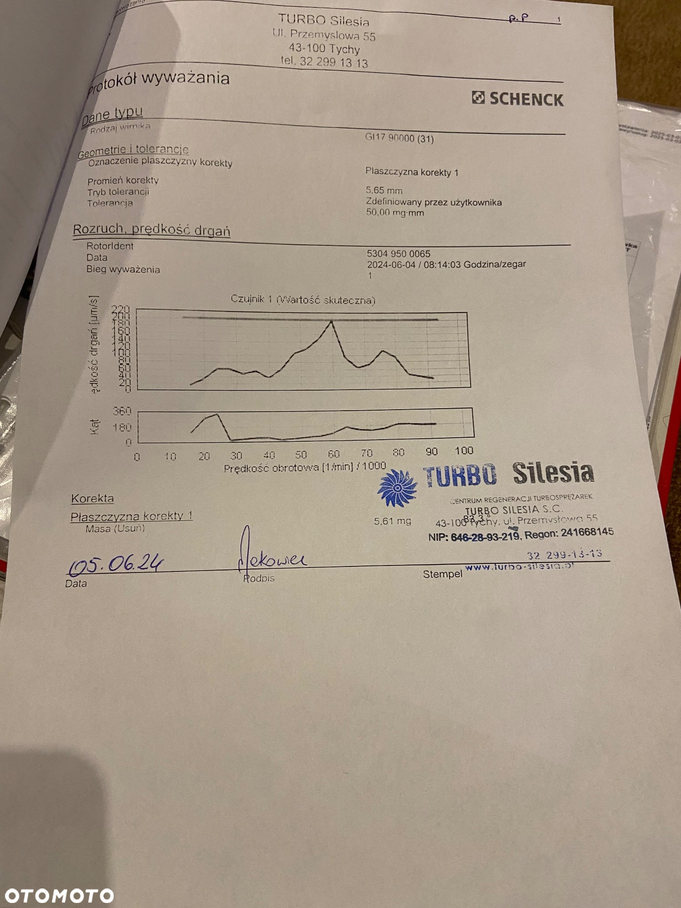 Alfa Romeo Giulietta 1750 TBi Quadrifoglio Verde - 33