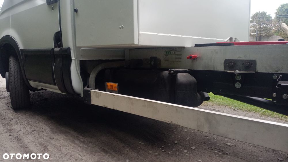 Iveco Daily - 13