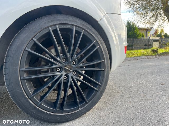 Ford Focus - 35