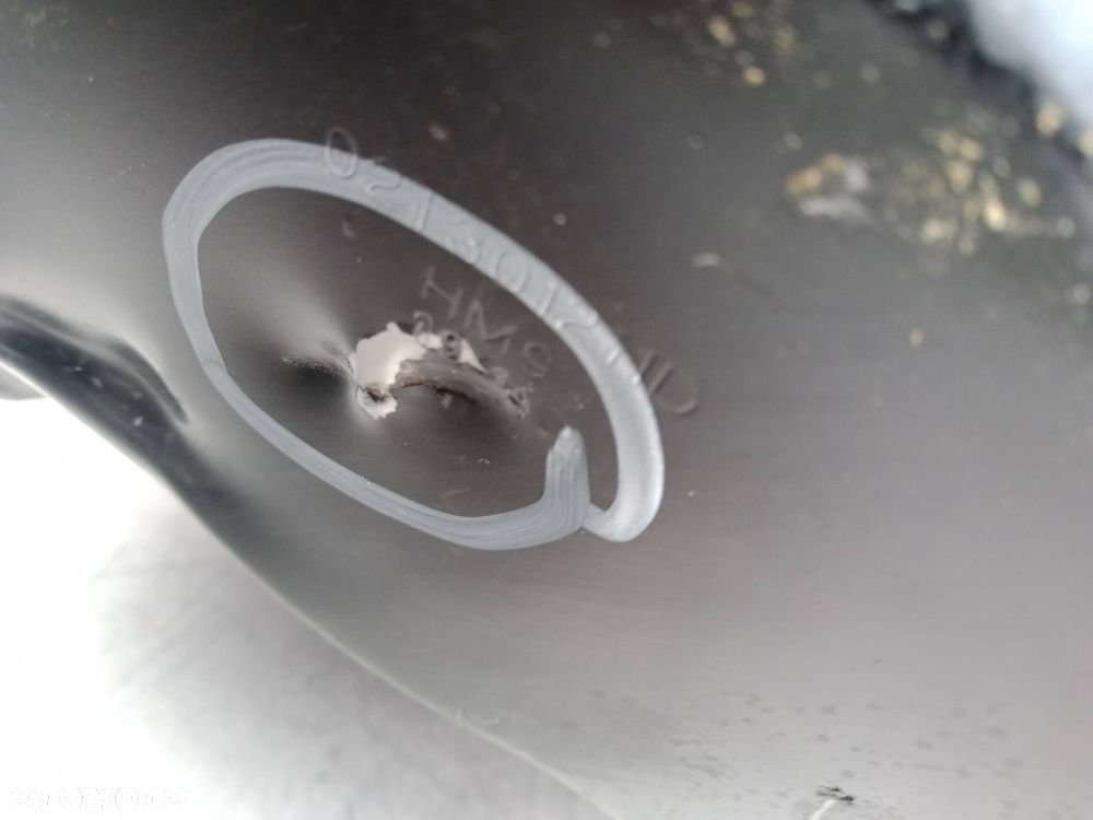 SKRZYNIA BIEGÓW LVC SKODA ROOMSTER I LIFT 1.4 16V - 6