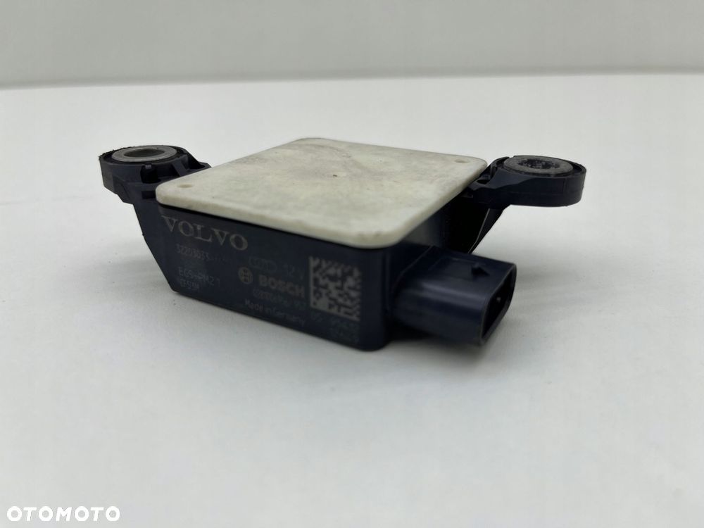 VOLVO V90 S90 CZUJNIK NOX SONDA LAMBDA 32203033 - 2