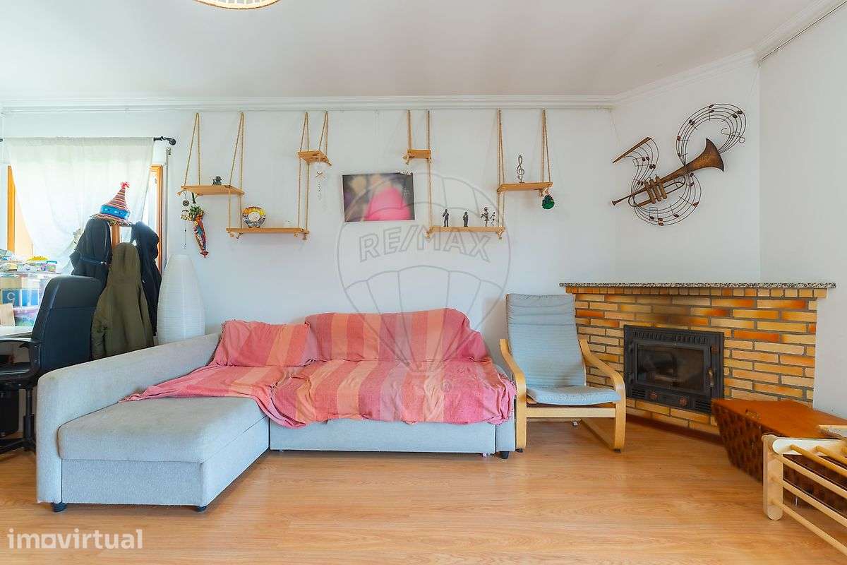 Apartamento T3 para venda - Grande imagem: 5/50