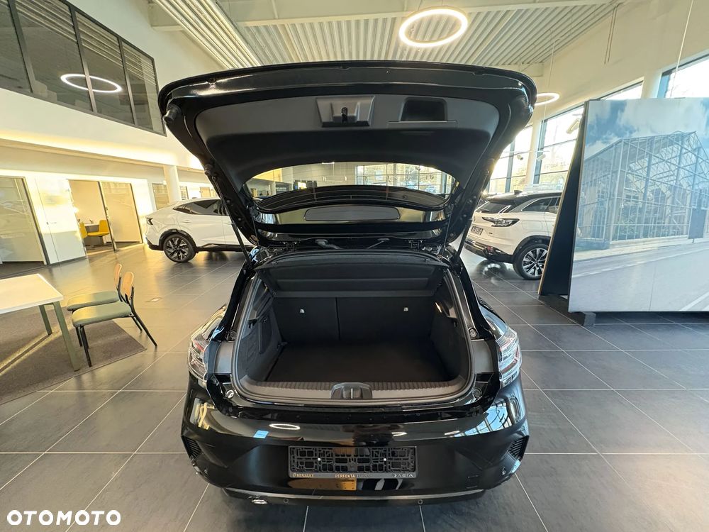 Renault Clio 1.0 TCe Generation X-Tronic - 7